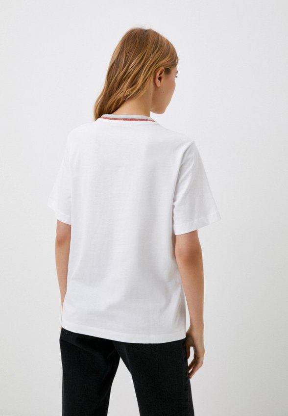 Футболка Ina Vokich