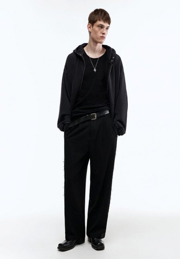 Толстовка Befree