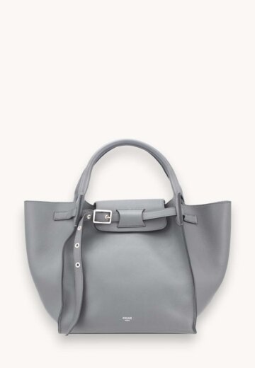 Celine Big
