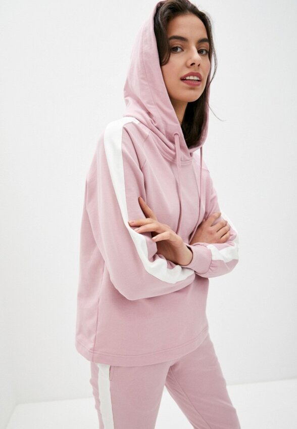 Костюм спортивный Ko'msi