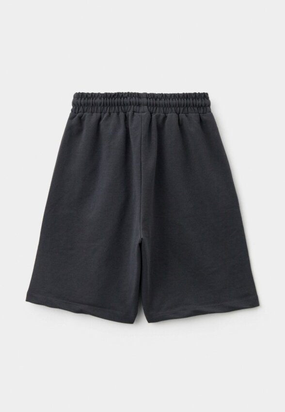 Шорты спортивные Fashion X&S