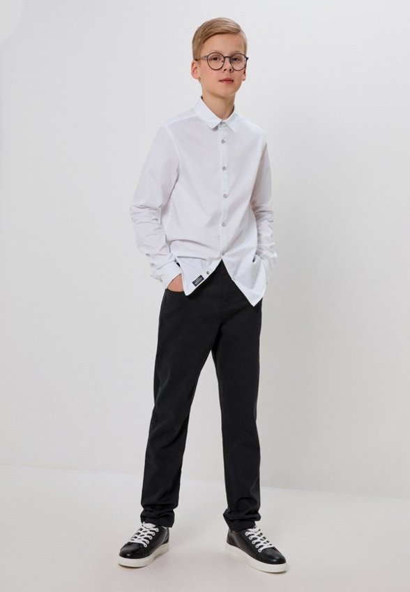 Рубашка Acoola