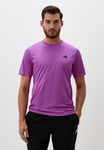 Футболка спортивная adidas