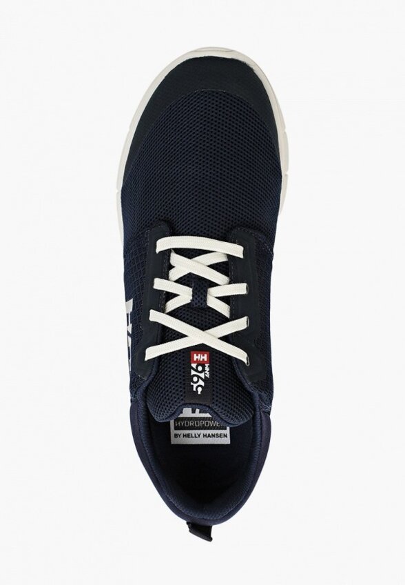 Кроссовки Helly Hansen