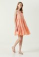 Платье Club4  - превью
