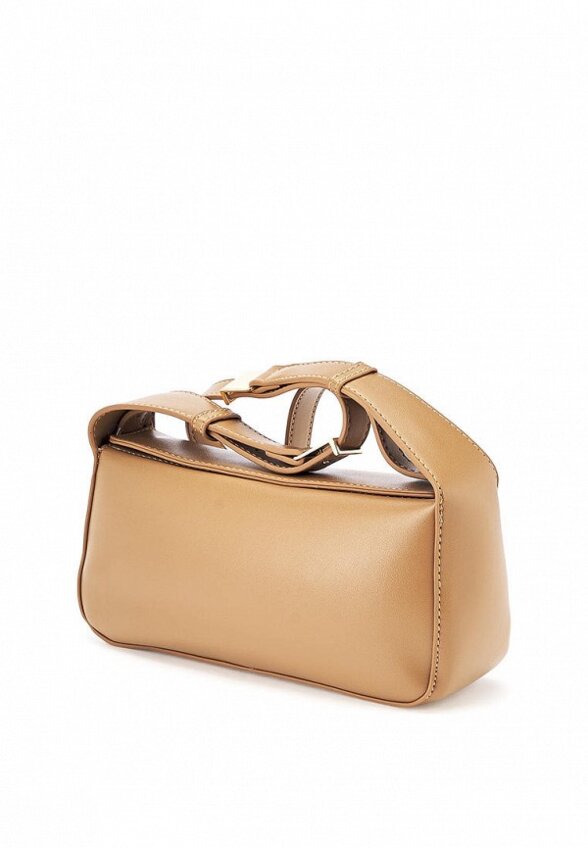 Сумка Jane's Story