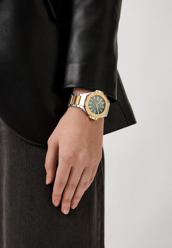 Часы Philipp Plein