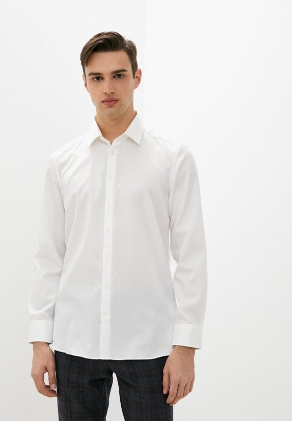 Рубашка Henderson