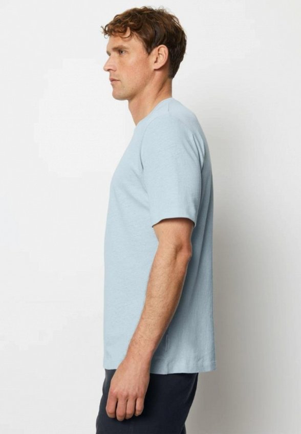 Футболка Marc O'Polo