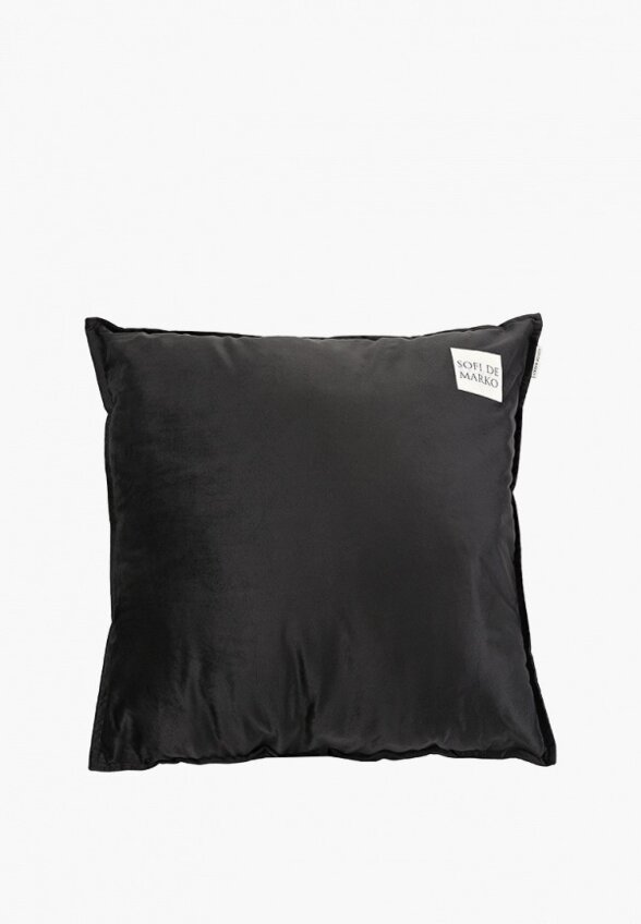 Подушка декоративная Sofi De Marko