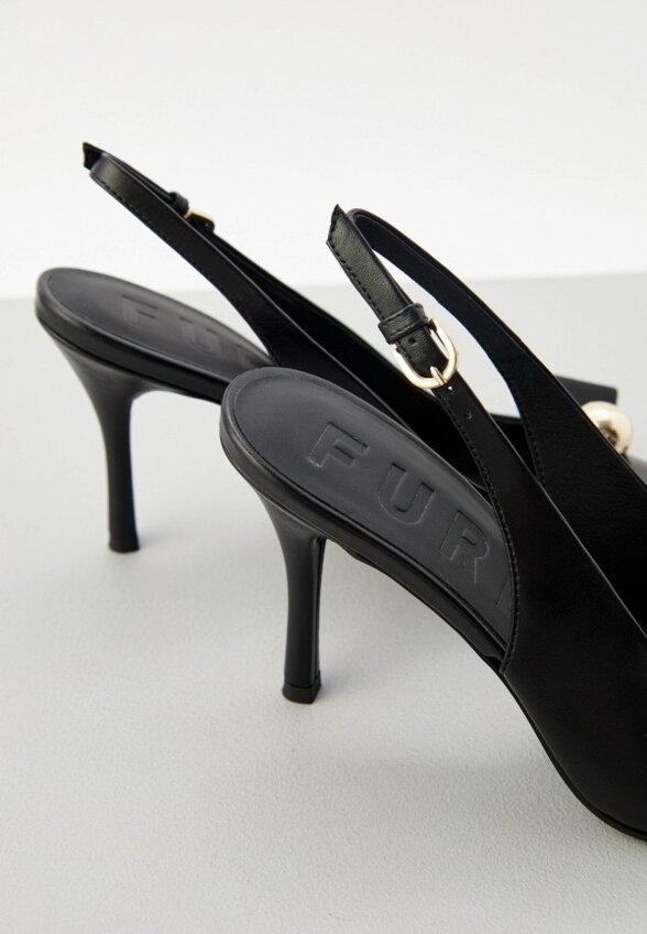 Туфли Furla