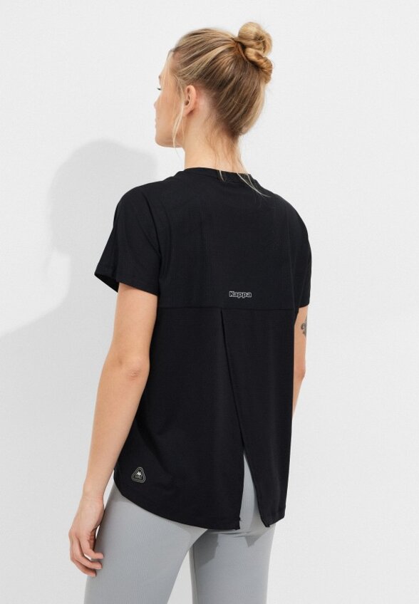 Футболка спортивная Kappa