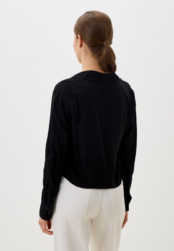 Рубашка Terranova