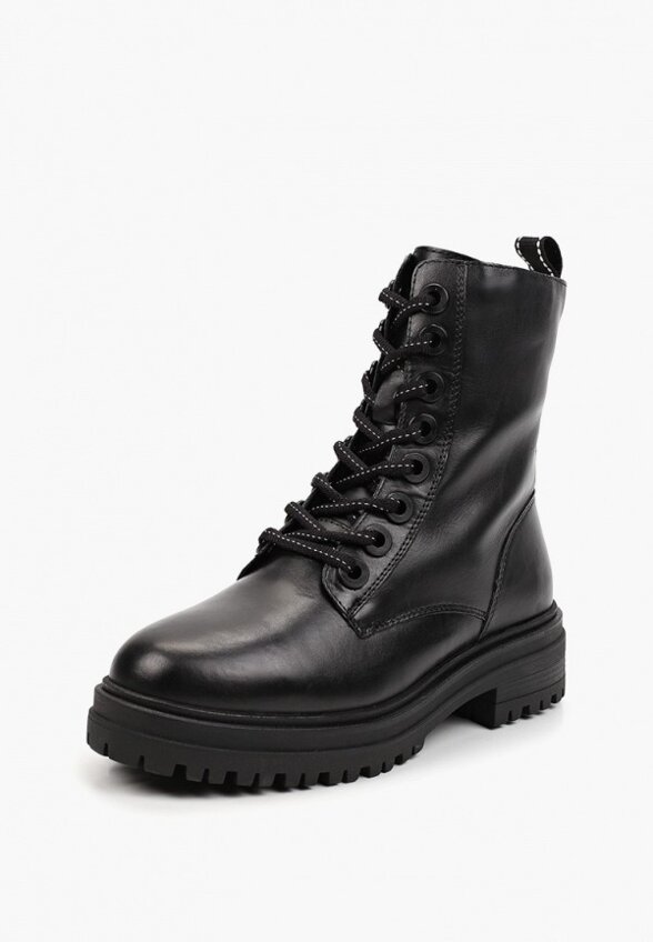 Ботинки Marco Tozzi