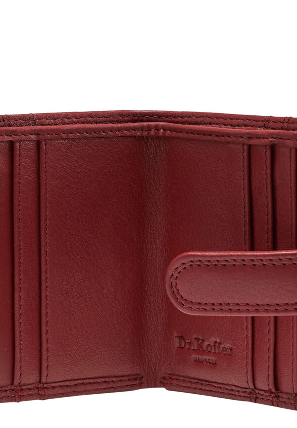 Др.Коффер X510457-41-03 кредитница