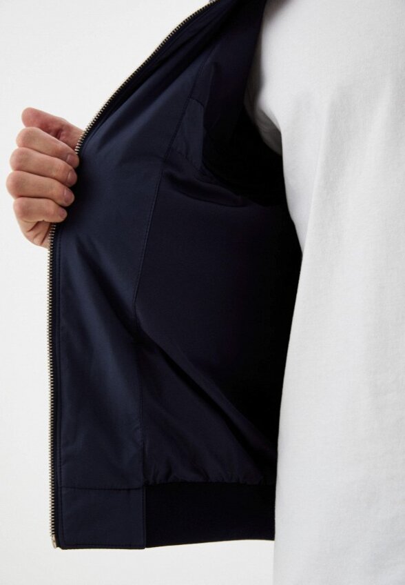 Куртка Grizman