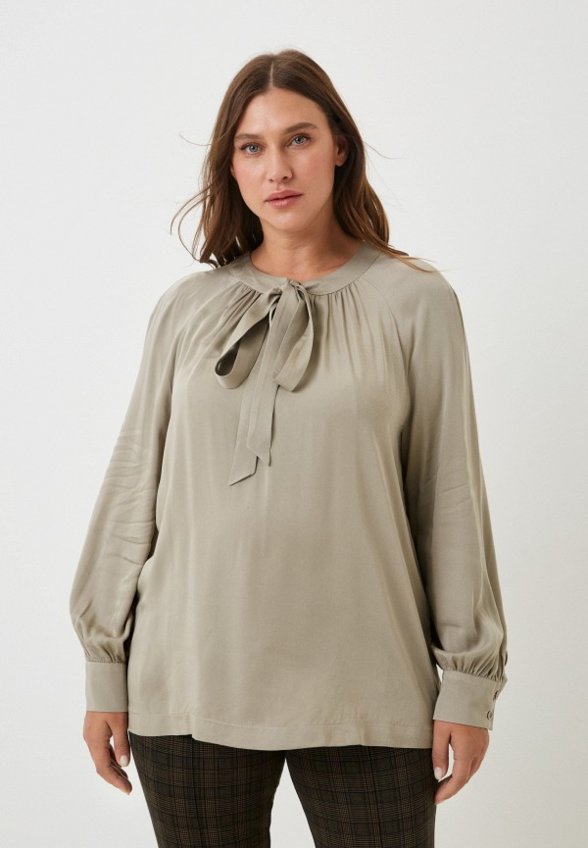 Блуза Auranna
