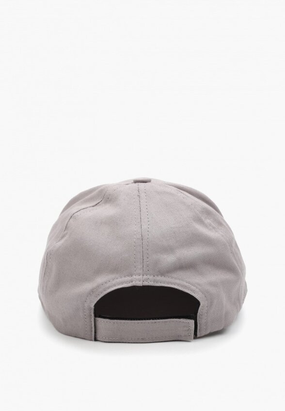 Бейсболка LC Waikiki