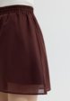 Шорты Charuel4  - превью