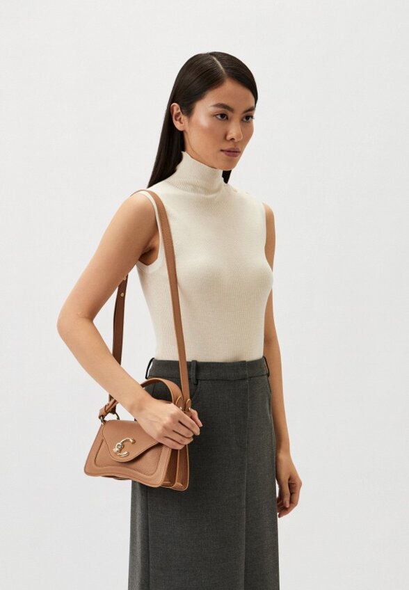 Сумка Coccinelle