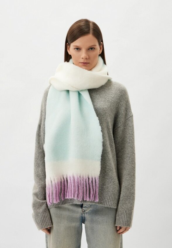 Шарф Twinset Milano