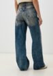 Джинсы O'STIN3  - превью