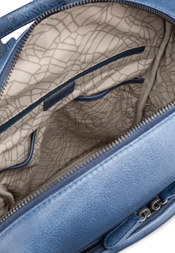 Др.Коффер B402691-154-60 рюкзак