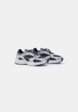 Комбинированные кроссовки для мальчиков6  - превью