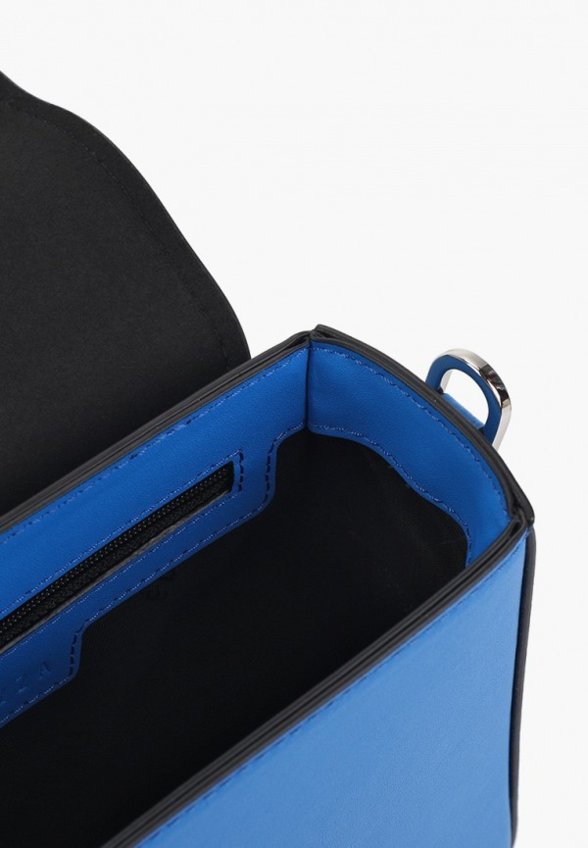 Сумка Eleganzza