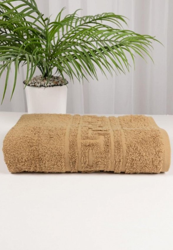 Полотенце Wellness