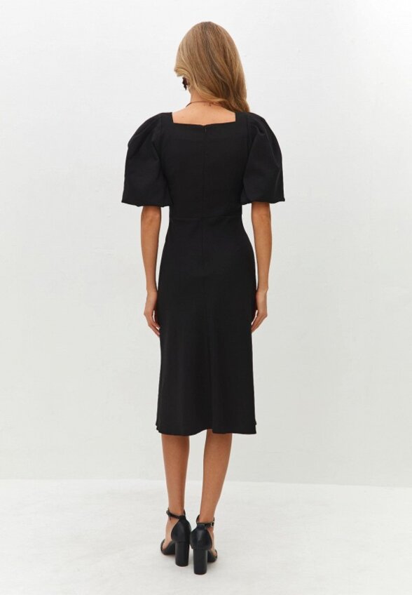 Платье SN Studio