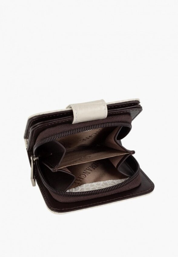 Кошелек Dimanche