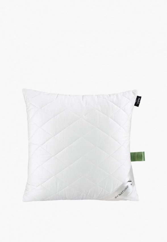 Подушка Moye Home