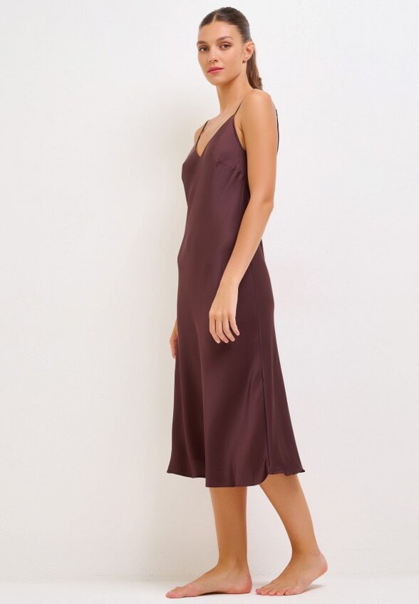 Сорочка ночная Angela by Spirina