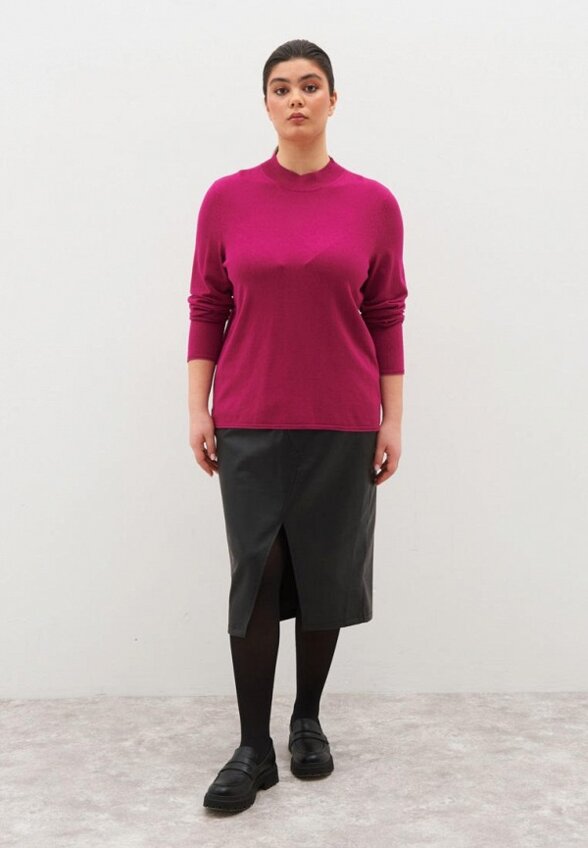 Джемпер Samoon by Gerry Weber