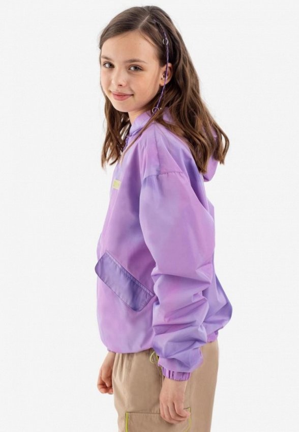 Ветровка Kapika