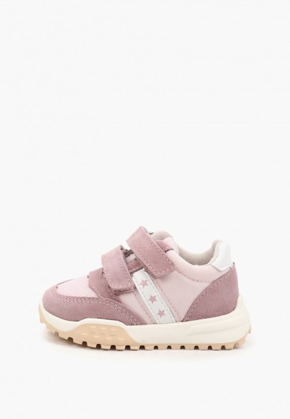 Кроссовки Котофей