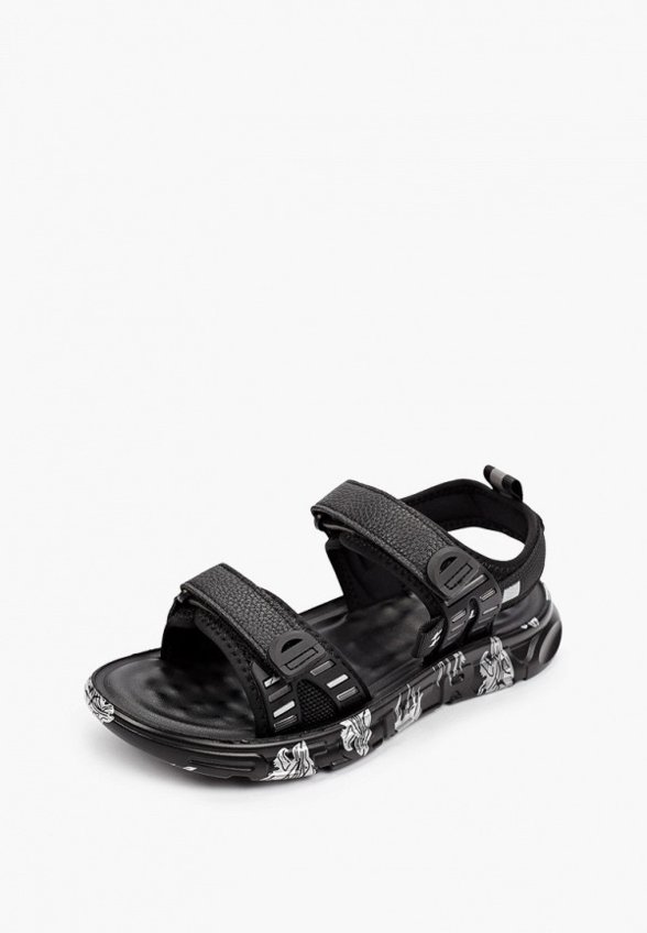 Сандалии Shuzzi