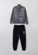 Костюм спортивный Vitacci1  - превью