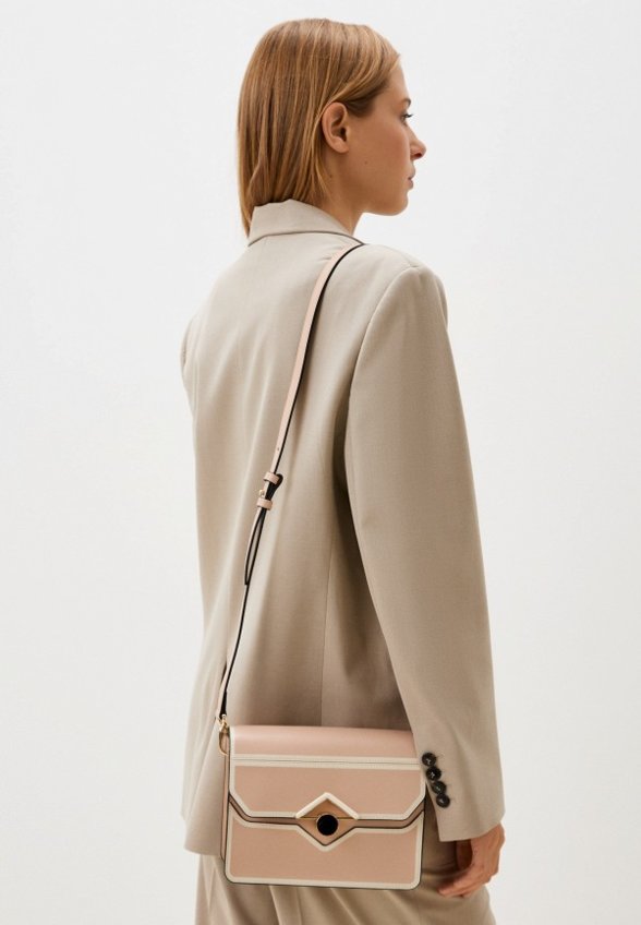 Сумка Tosca Blu