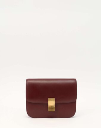 Celine Classic женщинам
