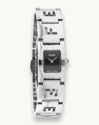 Fendi 3150L женщинам