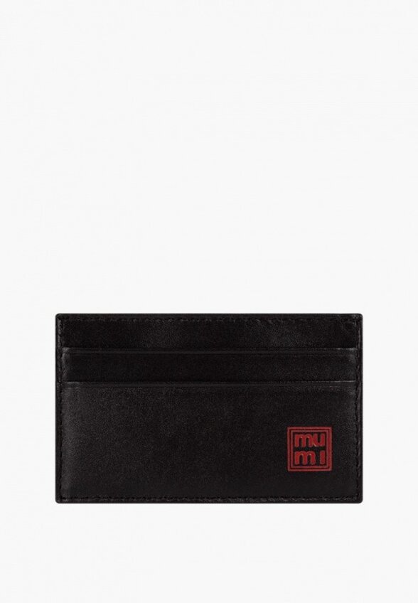 Кредитница Mumi