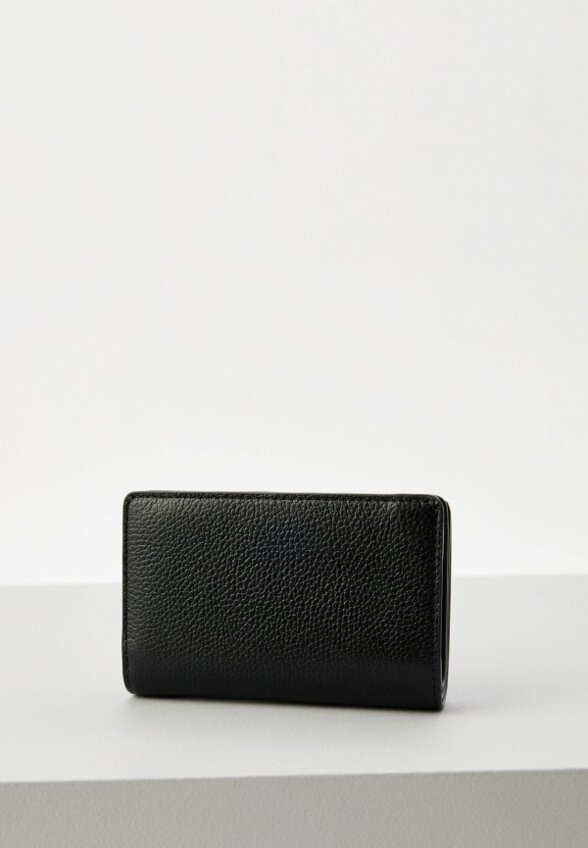 Кошелек Michael Michael Kors