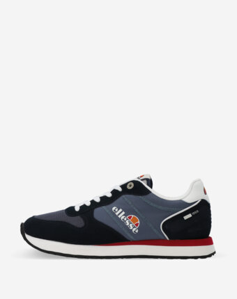 Кроссовки мужские Ellesse Suenyl, Голубой женщинам