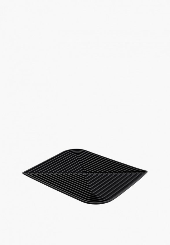 Коврик для сушки посуды Smart Solutions