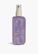 Спрей для светлых волос Kevin.Murphy1  - превью