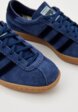 Кеды adidas Originals2  - превью