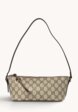 Gucci GG Supreme1  - превью