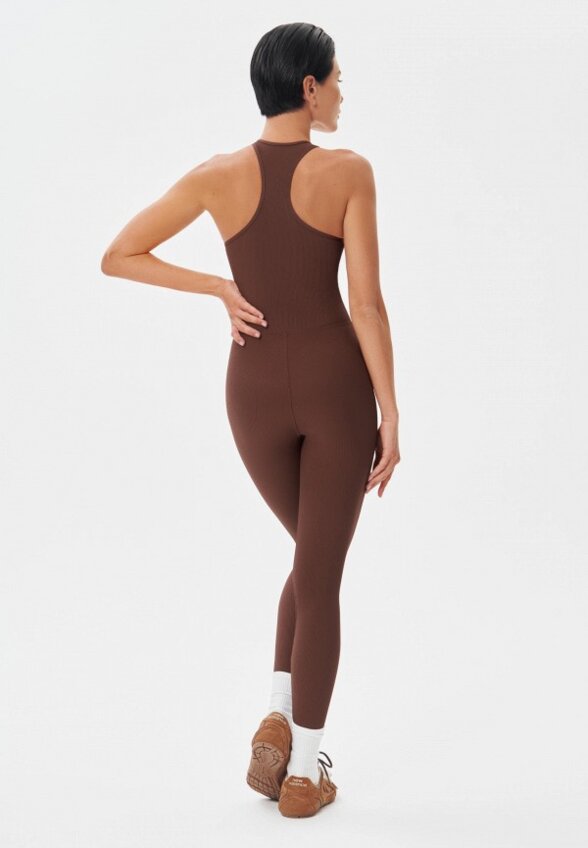 Комбинезон Neverlate